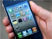 Bóng đá anh, ngoại hạng anh, lịch thi đấu euro 2012, Viettel tăng giá iPhone 4 từ 300-500.000 đồng